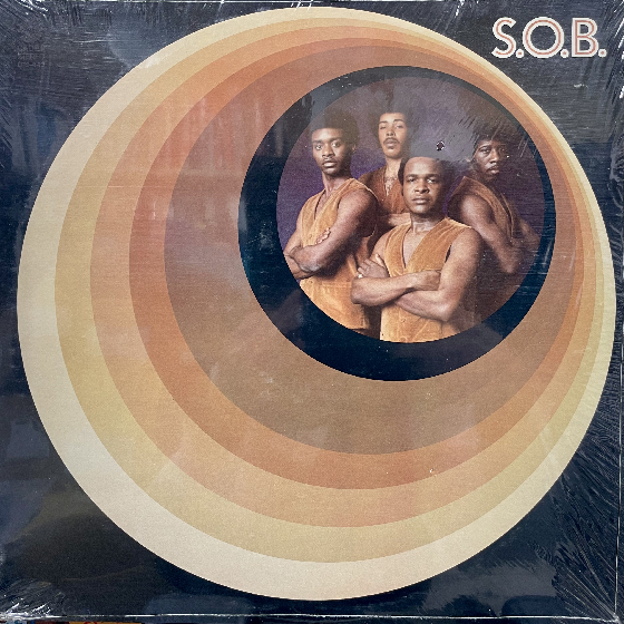 ◎1/10(土) SOUL・RARE GROOVE 廃盤LPセール！ : ディスクユニオン