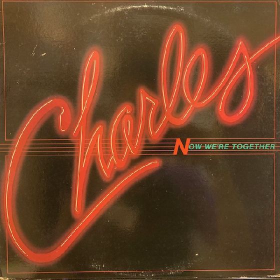 中古LPレコード 12inch】【オ】オムニバス(VA)/Rock 'N' Soul