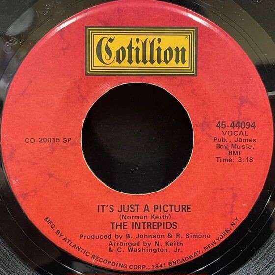 Shuggie Otis SOUL FUNK レアグルーヴレコード シュギーオーティス本人がほぼ一人多重録音を試みたソウル