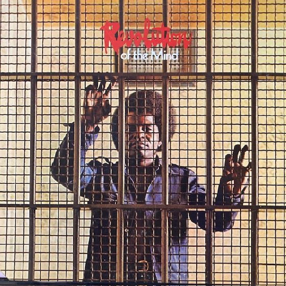◎12/22(金) SOUL・RARE GROOVE 新着中古LP 100枚放出