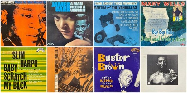 ☆2024年 年末廃盤セールカレンダー : ディスクユニオン お茶の水