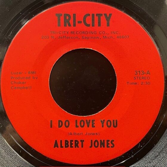 ◎4/12(土) SOUL・FUNK 廃盤45Sセール レコメンドページ : ディスク