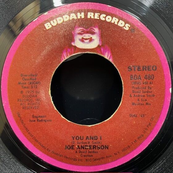 10/25(土) SOUL・FUNK 廃盤45Sセール レコメンドアイテム