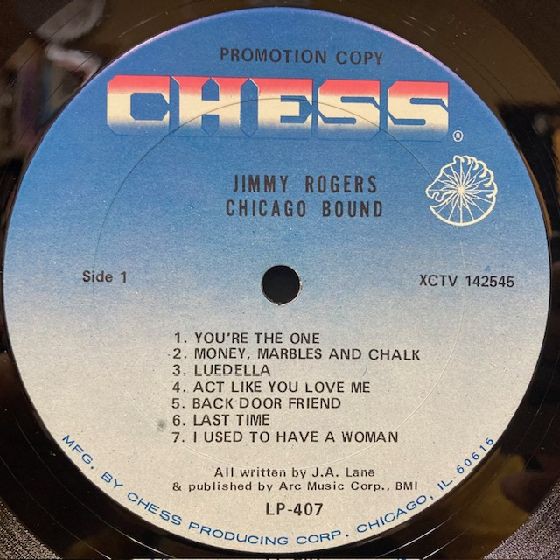 james WAH WAH 帯付きオリジナル盤 LPレコード オンラインショップ購入ボタン設置しました！オンラインにてご