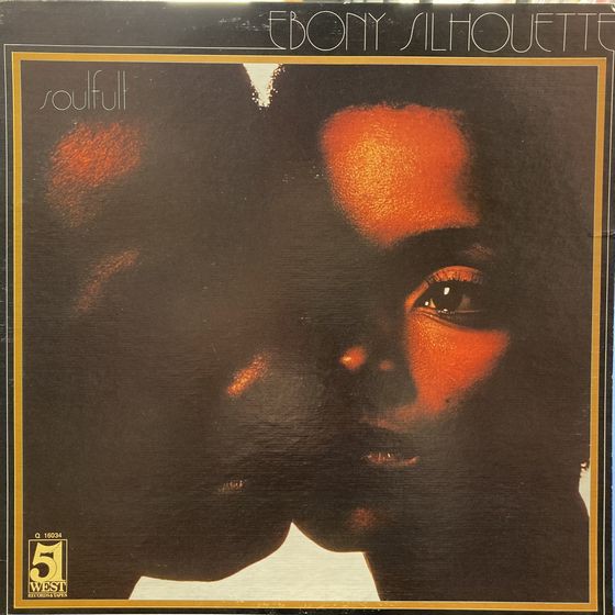 ◎1/23(月) SOUL～RARE GROOVE 新着＆廃盤中古LP 100枚オーバー