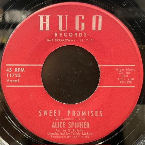 7インチsoul funk oldies 100枚セットジャンク　② まとめ売り 7インチsoul funk oldies 100枚セットジャンク まとめ売り ①