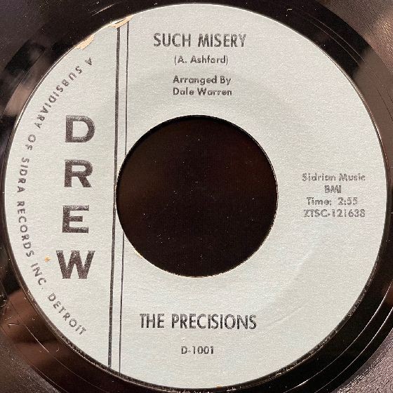FUNK・SOUL45 7\"レコード 7枚まとめセット 元ネタ ☆SOUL・FUNK 7INCH 廃盤在庫リスト : ディスクユニオン