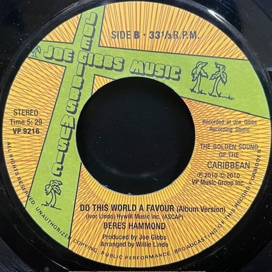 2/7(土) ALL GENRE FOR DJ 新着&廃盤45Sセール レコメンドアイテム