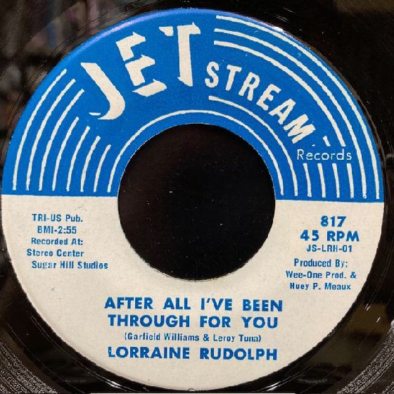 r&b soul disco レコードセット　rb オンラインショップ購入ボタン設置しました。オンラインにてご