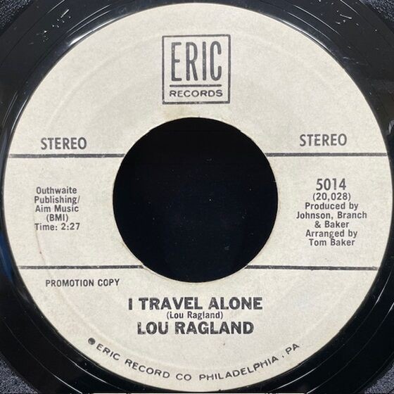 【レア廃盤】新品未開封　オズ　NOTiCE 8/30(土) SOUL・FUNK 廃盤45Sセール レコメンドアイテム
