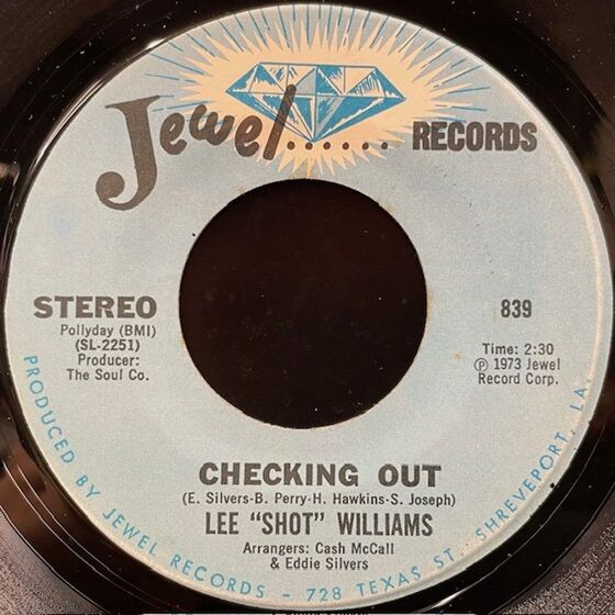 jazzy hiphop soul funk レコード　14枚 Elusions / I'd Like To Say I Love You(Promo7inch) / Epic