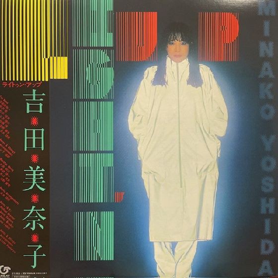 送料込　西中島きなこ+吉田靖直&3776　ナイスなユニオンCD-R 特典付　新品 氣志團 / 不良品 (CD+DVD) | （株）フナヤマ CDオンラインショップ