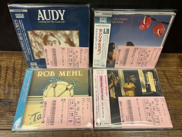 中古　Robin Duke Life CD 中古 Robin Duke Life CD