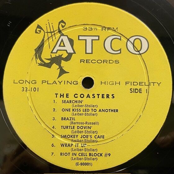 オンラインショップ購入ボタン設置しました！オンラインにてご