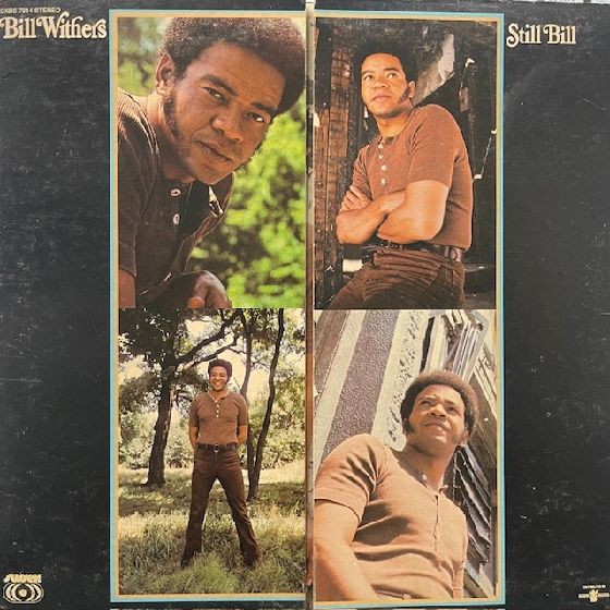 William Devaughn - Lp ソウル　ファンク　レアグルーヴ William Devaughn - Lp ソウル ファンク レアグルーヴ（SOUL