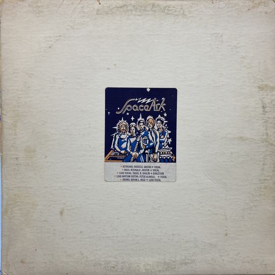 ★全てＵＳ＆ＵＫオリジナル盤★『９０'Ｓ ＵＫソウル・Ｒ＆Ｂ』名盤４枚セット ☆1/20(土)SOUL中古CD男性ソロシンガーのみで130枚入荷