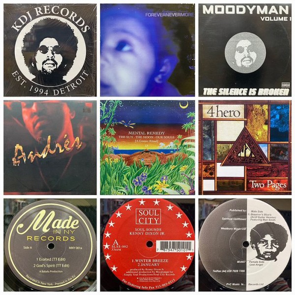 未使用 Miles Davis & Robert Glasper レコードレア盤 オンラインショップ購入ボタン設置しました！ オンラインにてご