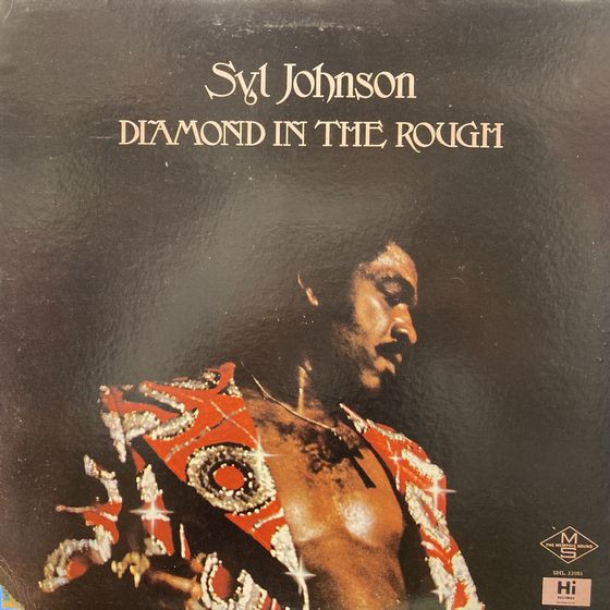 ◎12/1(木) SOUL・RARE GROOVE 新着中古レコード ピンポイント放出