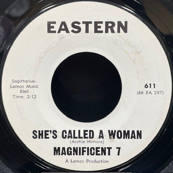 funk soul レコード ☆SOUL・FUNK 7INCH 廃盤在庫リスト : ディスクユニオン