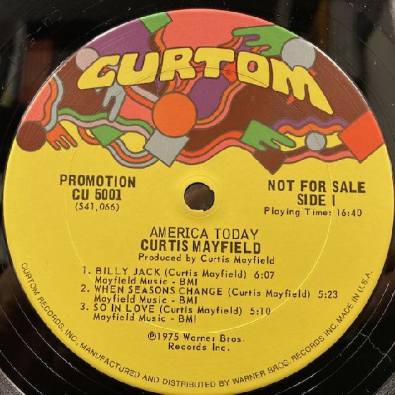 レアグルーヴ　Диско ソ連盤　LP 通販購入ボタン設置しました！オンラインにてご購入いただけます