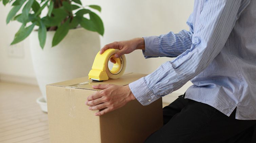 当店限定！MODERN SOUL・XOVER SOUL・BOOGIE 45's高価買取リスト