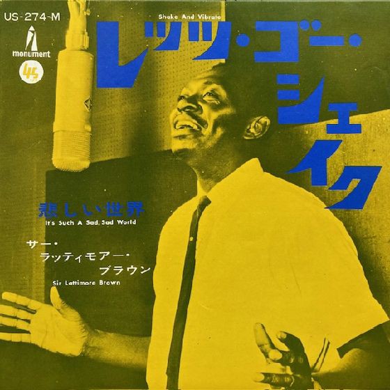 ◎11/26(日) 国内盤 SOUL・FUNK・レアグルーヴ 廃盤＆新着 中古