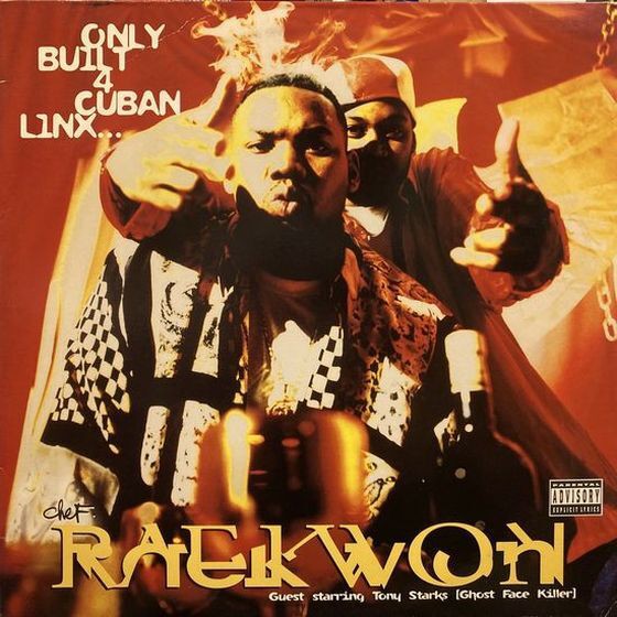 ◎9/19(月・祝) HIP HOP/CLUB MUSIC 新着中古レコード 50枚出展