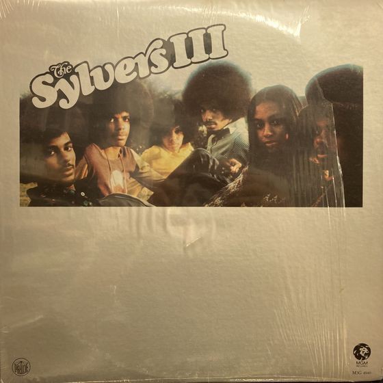 【超貴重品】LP レコード マーキュリー V・S・O・P 　アルバム 超貴重品】LP レコード マーキュリー V・S・O・P アルバム