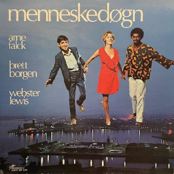 オンラインショップ購入ボタン設置しました！オンラインにてご購入