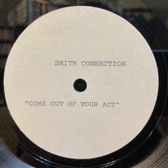 廃盤貴重 メニューイン／グレートEMIレコーディングス(51CD) 12