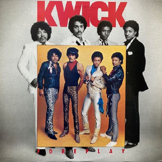 買って茶ぶ台セール/新品　SOUL BAND 8/2(土) SOUL・FUNK 廃盤45Sセール レコメンドアイテム