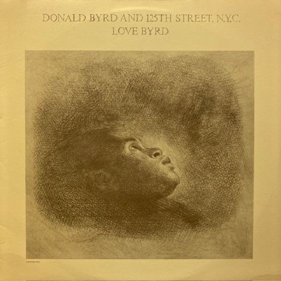 ◎8/1(火) SOUL・RARE GROOVE 廃盤＆新着中古LP 60枚入荷