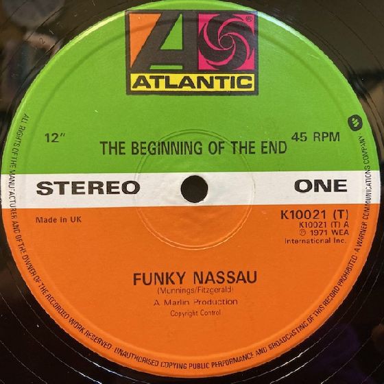 ブランドバッグ通販サイト ◎7/17(月・祝) DISCO～BOOGIE 80枚放出 中古12INCH 新着 洋楽