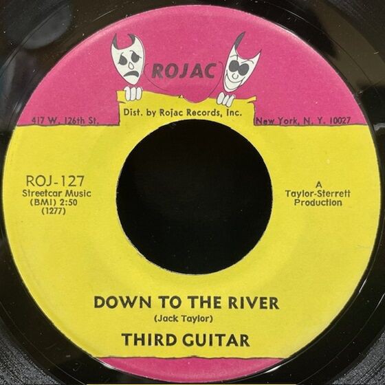 レア盤多数含む Sweet Soul & Deep Funk CD セット‼︎ ◎7/19(土) SOUL・FUNK 廃盤45S レコメンドアイテム : ディスク