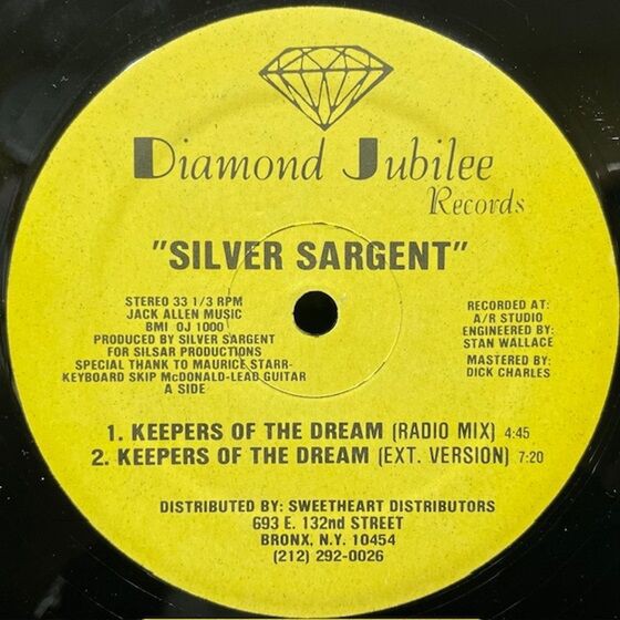 レア　限定　Queen Unforgettable MusicCD2枚 レア 限定 Queen Unforgettable MusicCD2枚 QUEEN The Ultimate