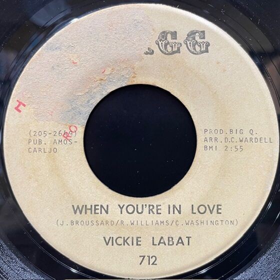 【中古】 Rum Diary:More Music (Ost) Daymare Recordings on X: 
