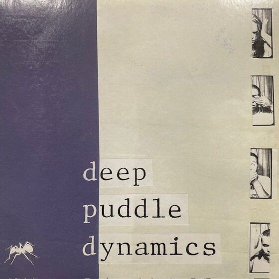 オンライン購入ボタン設置しました！オンラインにてご購入、店舗