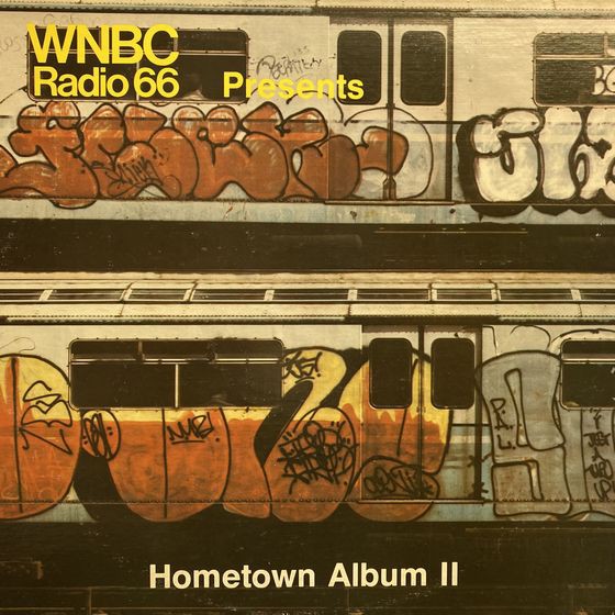 ◎11/22(火) SOUL・RARE GROOVE 新着中古レコード 100枚放出