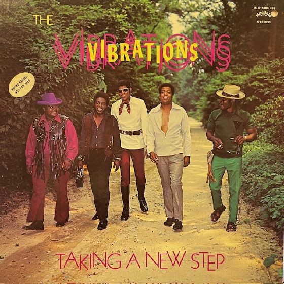 ★全てＵＳオリジナル盤★７０'Ｓファンク、レアグルーヴ名盤４枚セット 29f8cfba.jpg