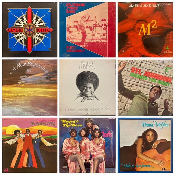 洋楽 BLACKstreet rare groove 洋楽 BLACKstreet rare groove 洋楽