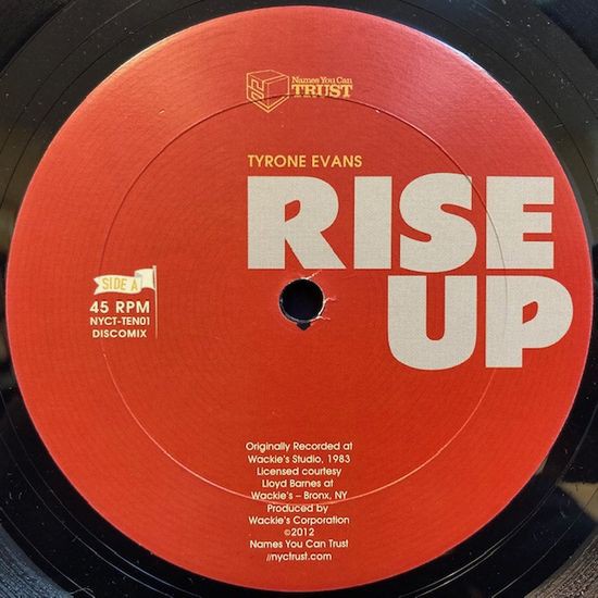 【2025年】エレガントファッションを上品に着 ◎2/23(木・祝) 近年盤 CLUB・HIP HOP・REGGAE・NEW REC 洋楽