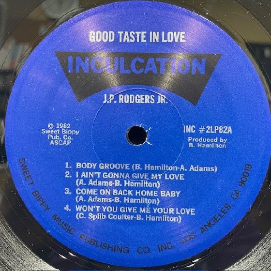 オンラインショップ購入ボタン設置しました！オンラインにてご購入