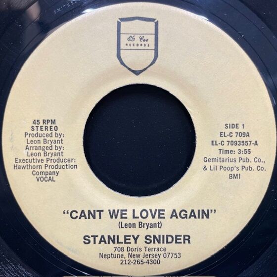 ◎3/29(土) SOUL・FUNK 廃盤45Sセール レコメンドページ : ディスク