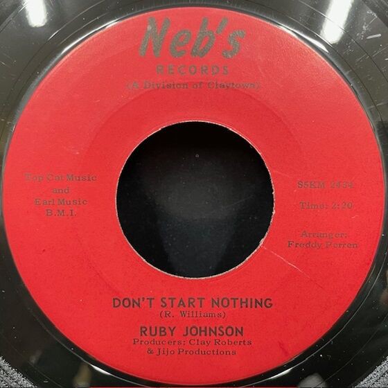 買って茶ぶ台セール/新品　SOUL BAND 12/13(土) SOUL・FUNK 廃盤45Sセール レコメンドアイテム : ディスク