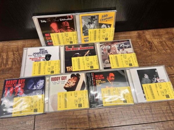 ブルース CD DVDセット BLUES SOUL オールディーズ 超お得！ ブルース CD DVDセット BLUES SOUL オールディーズ 超お得