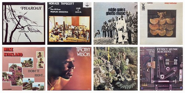 ☆2024年 年末廃盤セールカレンダー : ディスクユニオン お茶の水