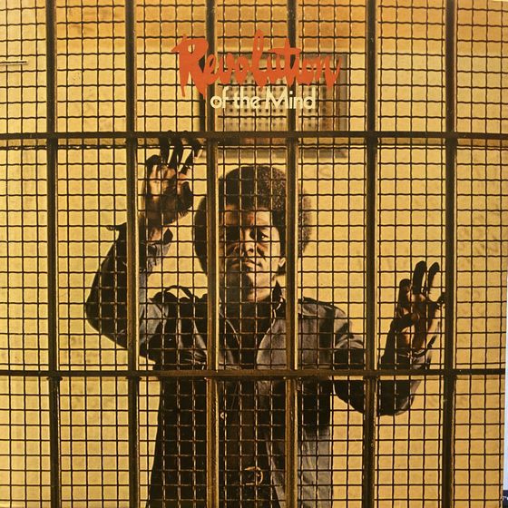 ★レア・グルーヴ★『ディグ・ジス』ボビー・ハンフリーＬＰ ◎2/6(月) SOUL～RARE GROOVE 新着＆廃盤中古LP 150枚オーバー