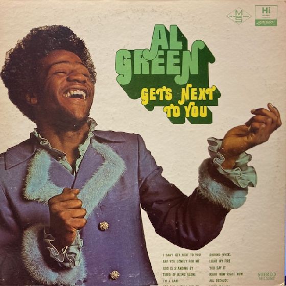 ★ＵＳオリジナル盤★『ネオ・ソウル名盤』ＧＬＥＮＮ ＬＥＷＩＳ ◎8/1(火) SOUL・RARE GROOVE 廃盤＆新着中古LP 60枚入荷