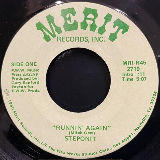 1/24(火) Soul / Funk 45s（7inch） – Bee's Knees Blog