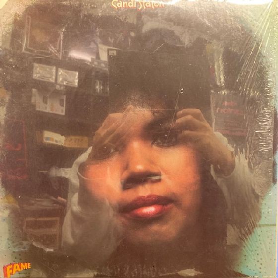 ◎12/11(月) SOUL・RARE GROOVE 新着中古LP 100枚オーバー放出